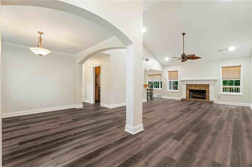 6920 Autumn Hills Dr - Photo 3 of 20