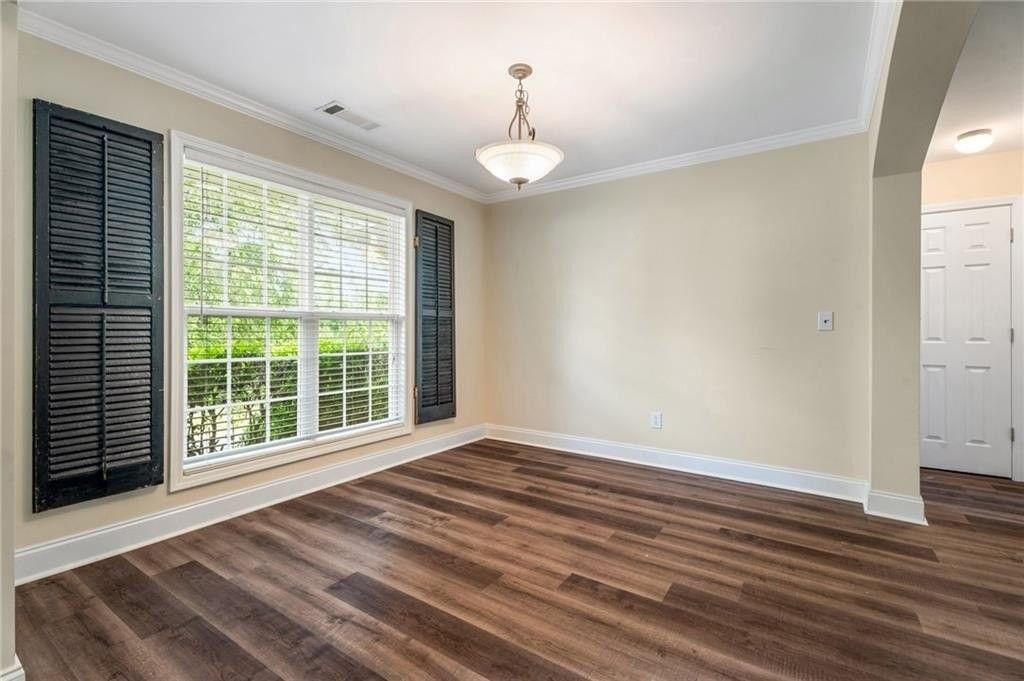 6920 Autumn Hills Dr - Photo 4 of 20
