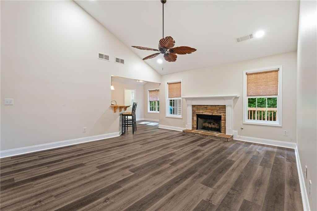 6920 Autumn Hills Dr - Photo 5 of 20
