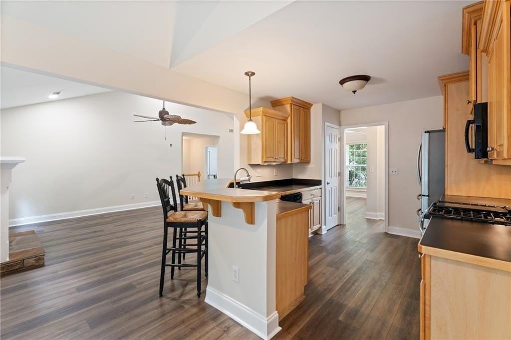 6920 Autumn Hills Dr - Photo 6 of 20