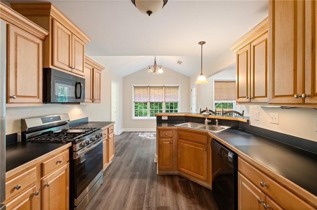 6920 Autumn Hills Dr - Photo 7 of 20