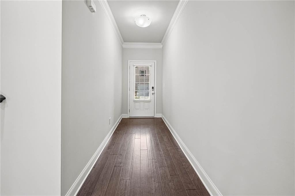 2502 Pearl Ridge Trce - Photo 2 of 30