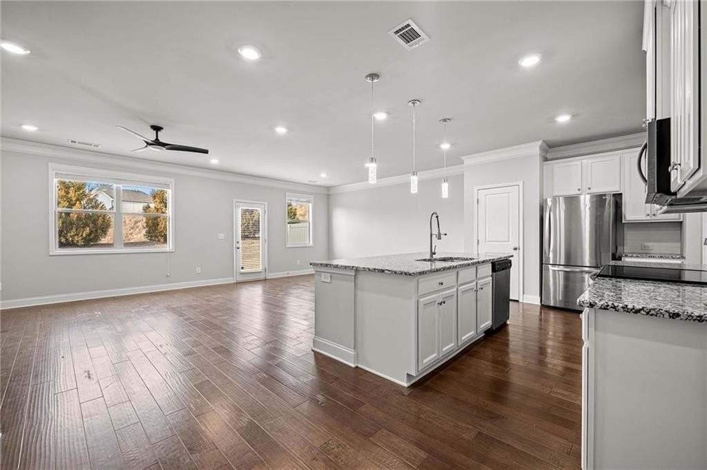 2502 Pearl Ridge Trce - Photo 3 of 30