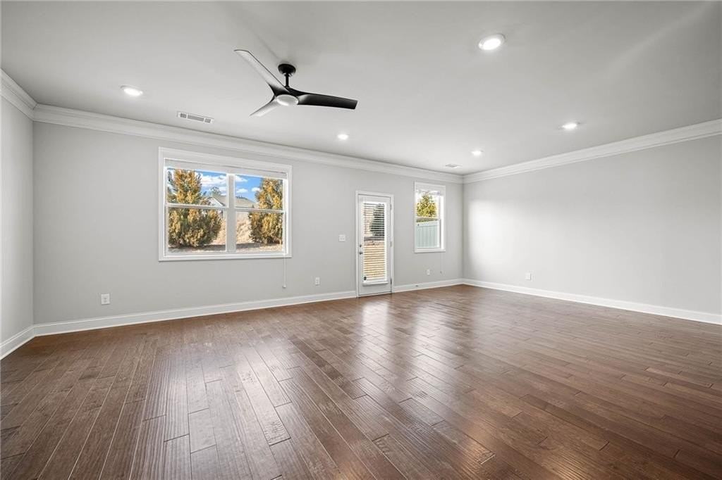 2502 Pearl Ridge Trce - Photo 4 of 30