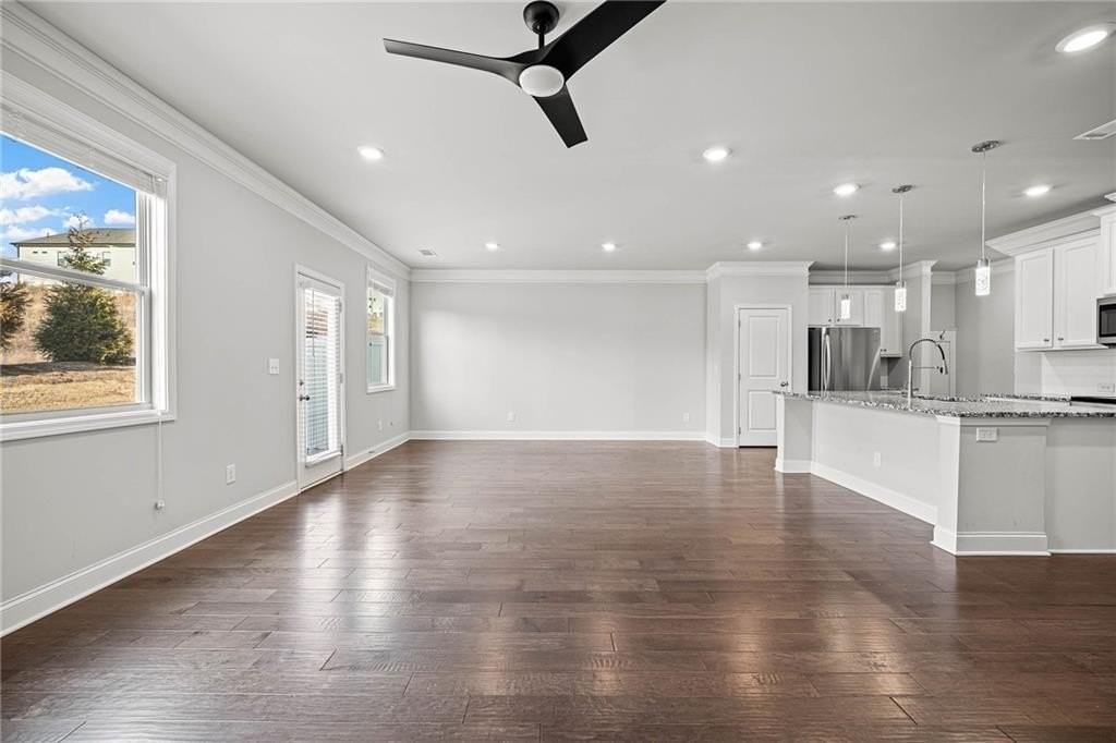 2502 Pearl Ridge Trce - Photo 5 of 30