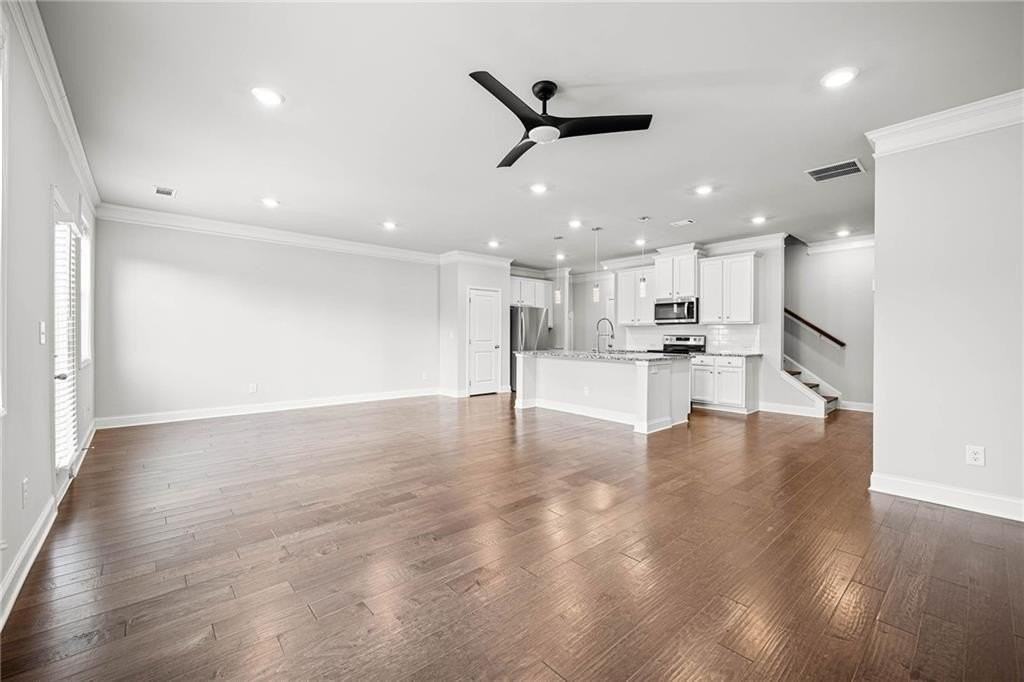 2502 Pearl Ridge Trce - Photo 6 of 30