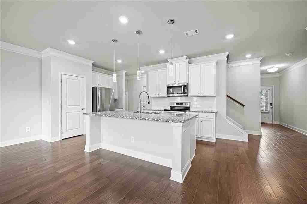 2502 Pearl Ridge Trce - Photo 7 of 30