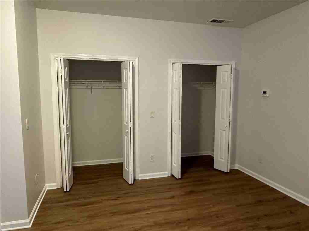 1296 Dunwoody Cv - Photo 5 of 36