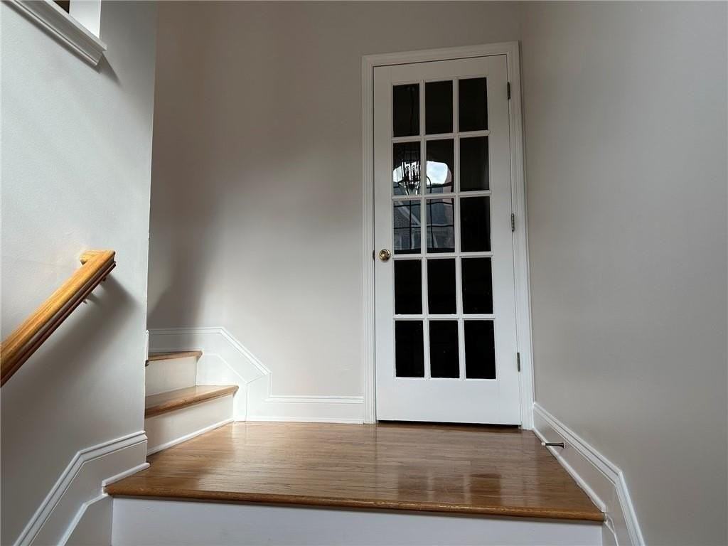 1296 Dunwoody Cv - Photo 6 of 36