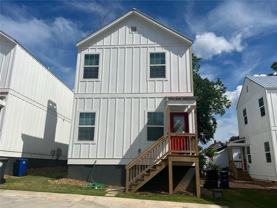 82 Liberty St - Photo 1 of 1