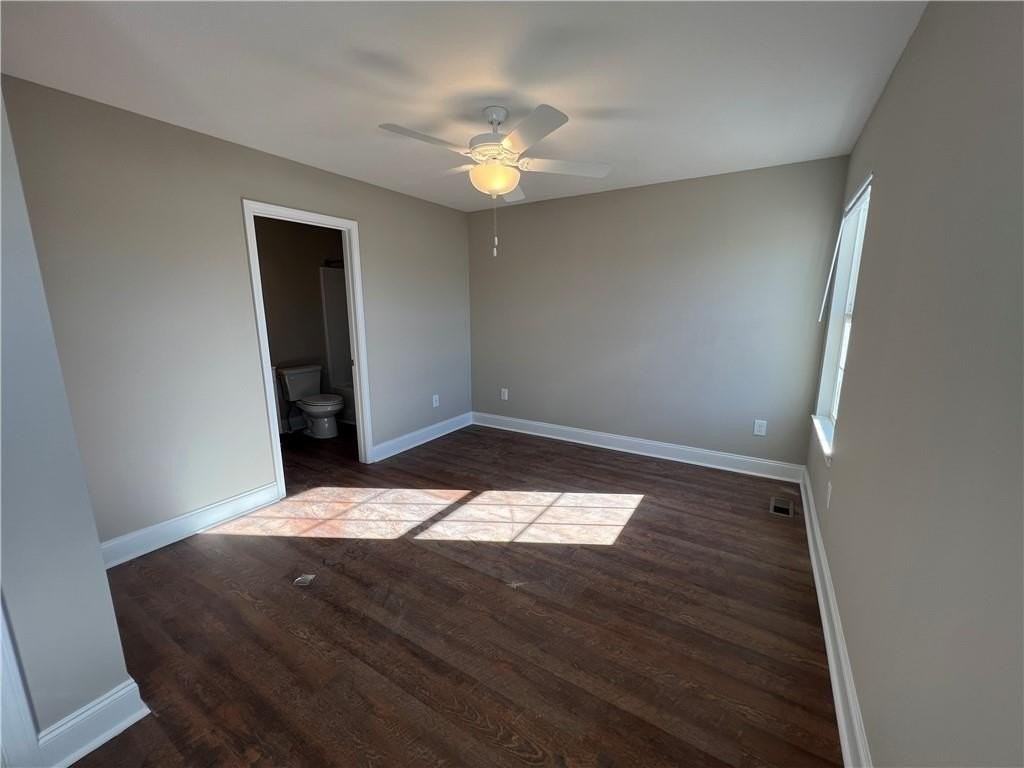 82 Liberty St - Photo 7 of 9