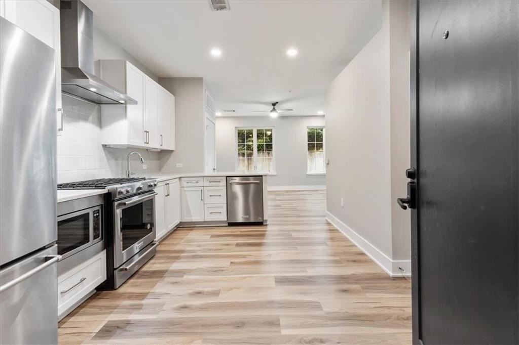 22 Airline St Ne #106 - Photo 3 of 38