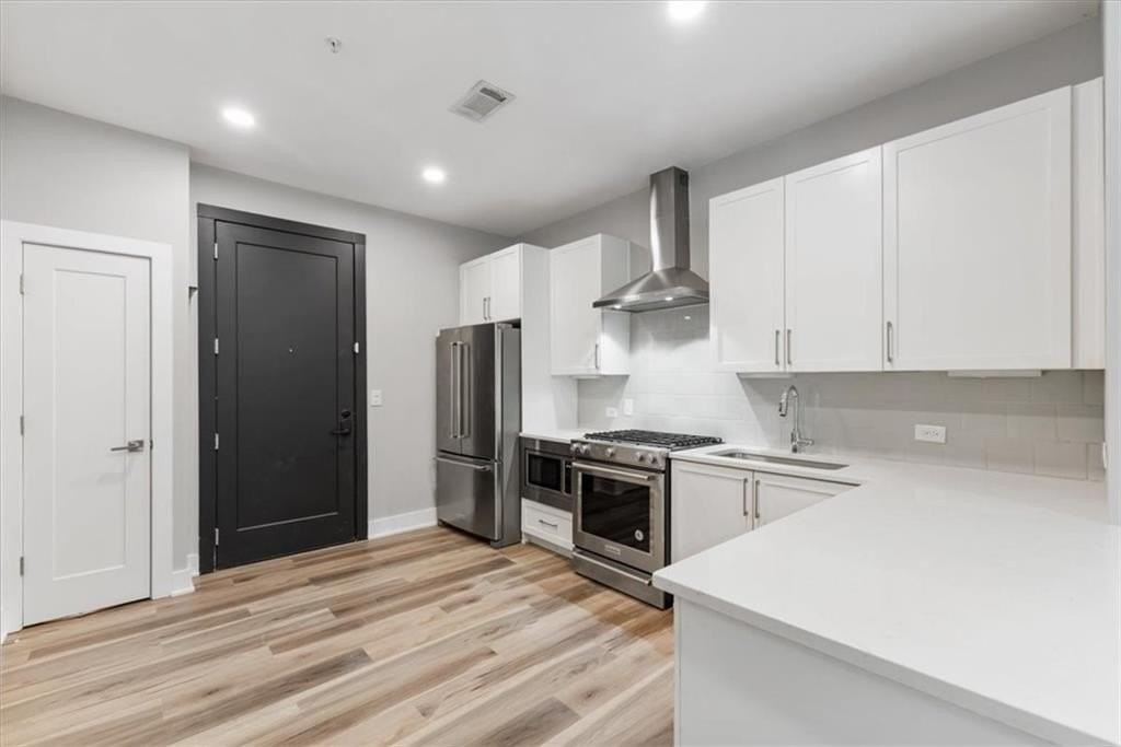 22 Airline St Ne #106 - Photo 4 of 38