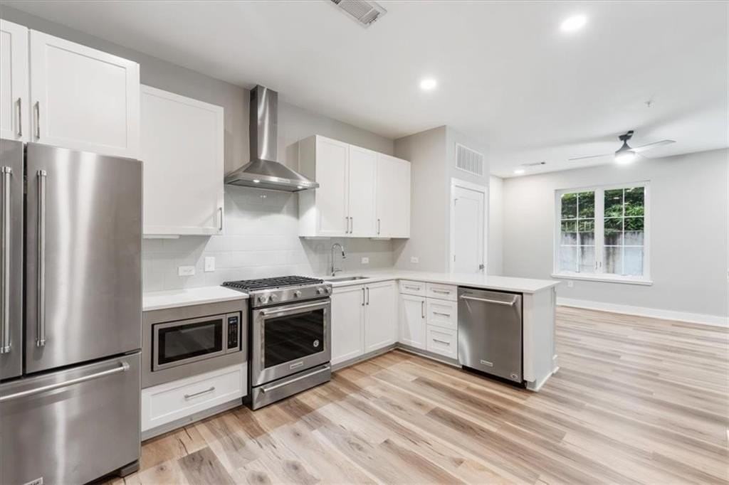 22 Airline St Ne #106 - Photo 5 of 38
