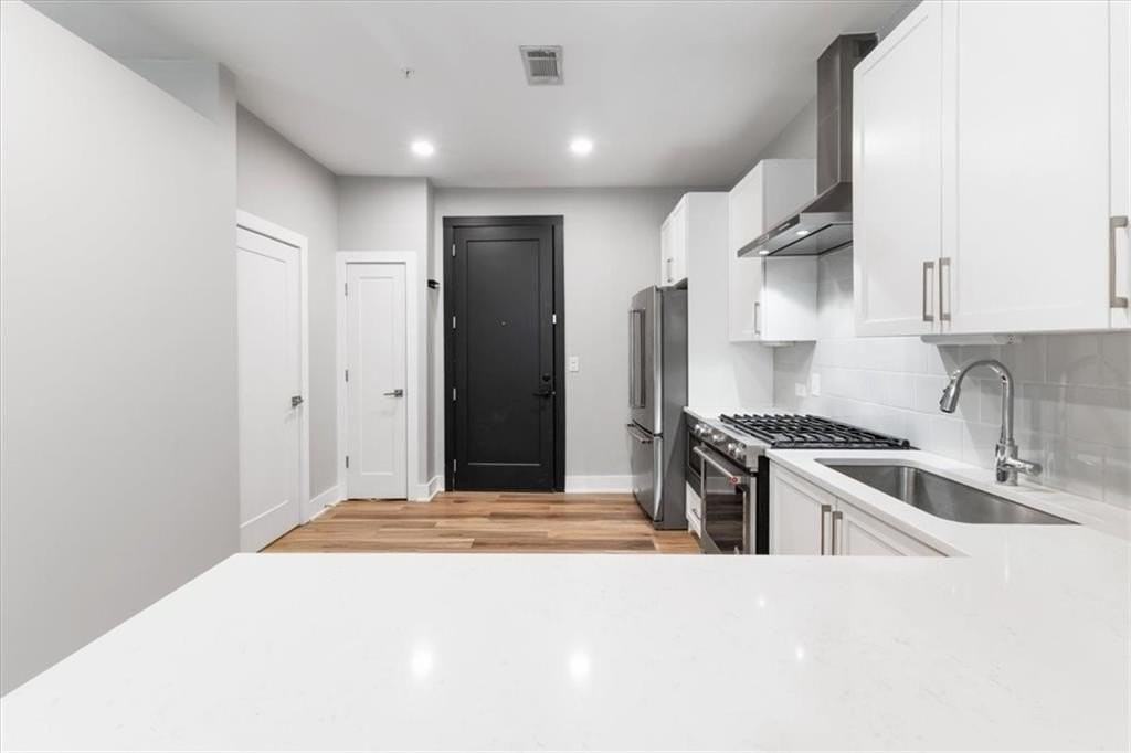 22 Airline St Ne #106 - Photo 6 of 38