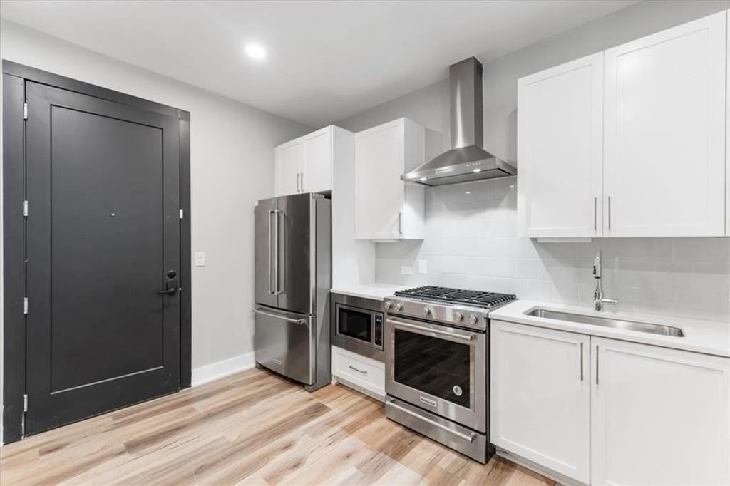 22 Airline St Ne #106 - Photo 7 of 38