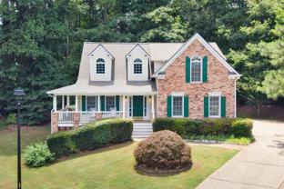 64 Evans Mill Ct - Photo 1 of 1
