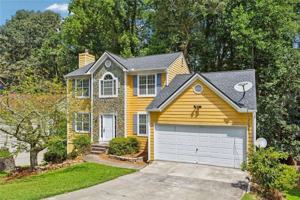 featured image of 525 Abbotts Hill Ln