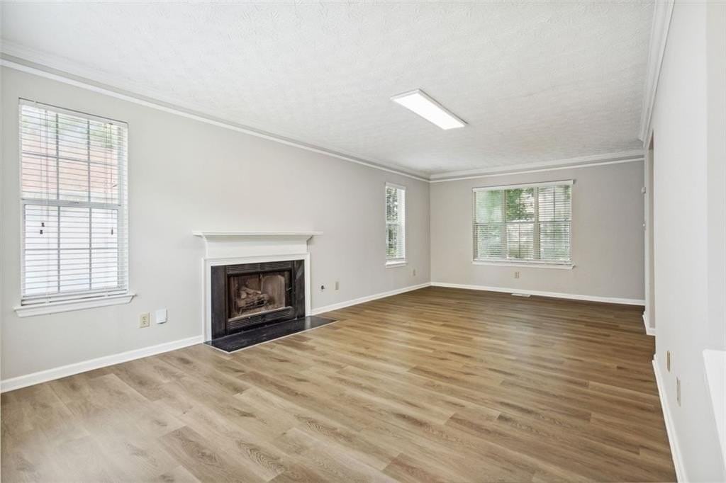 525 Abbotts Hill Ln - Photo 5 of 27