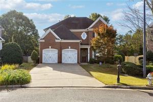 featured image of 230 Brookeivey Ln