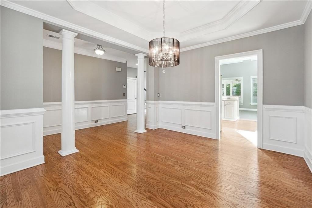 230 Brookeivey Ln - Photo 5 of 31