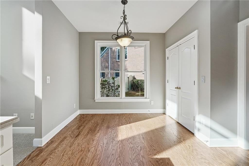230 Brookeivey Ln - Photo 6 of 31