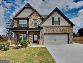1672 Lapland Dr - Photo 1 of 1
