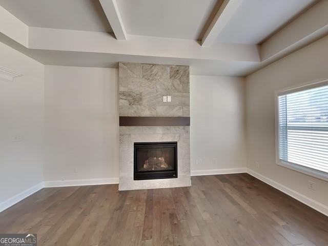 1672 Lapland Dr - Photo 4 of 10