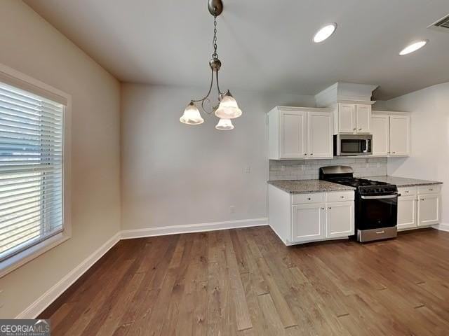1672 Lapland Dr - Photo 3 of 10