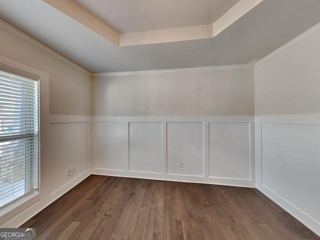 1672 Lapland Dr - Photo 5 of 10