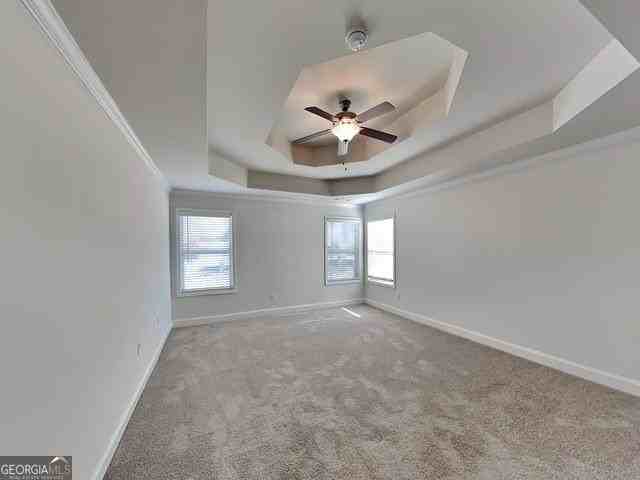 1672 Lapland Dr - Photo 7 of 10