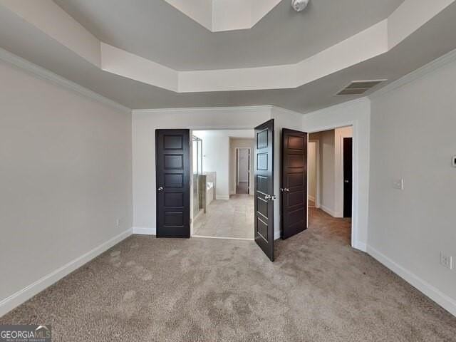1672 Lapland Dr - Photo 6 of 10
