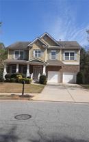 132 Lakeshore Pkwy - Photo 1 of 1