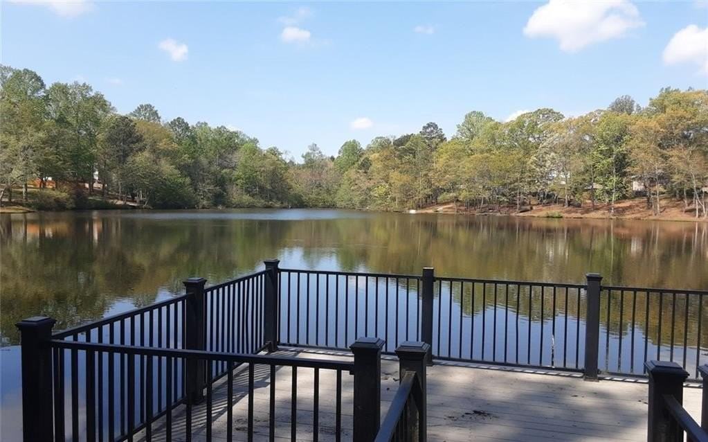 132 Lakeshore Pkwy - Photo 7 of 50