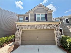 4615 Woodbine Way - Photo 1 of 1