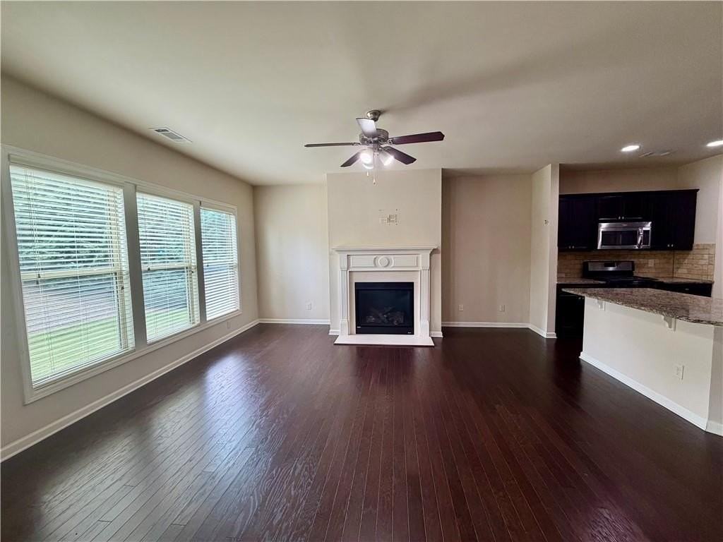 4615 Woodbine Way - Photo 5 of 33