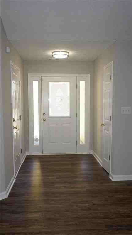 3260 Ennfield Ln - Photo 2 of 21