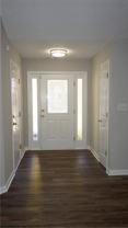 3260 Ennfield Ln - Photo 1 of 1