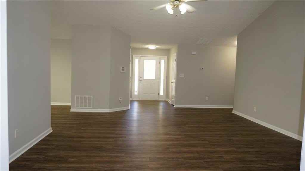 3260 Ennfield Ln - Photo 4 of 21
