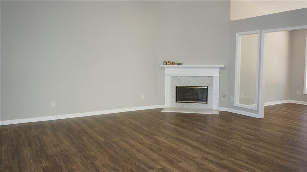 3260 Ennfield Ln - Photo 5 of 21