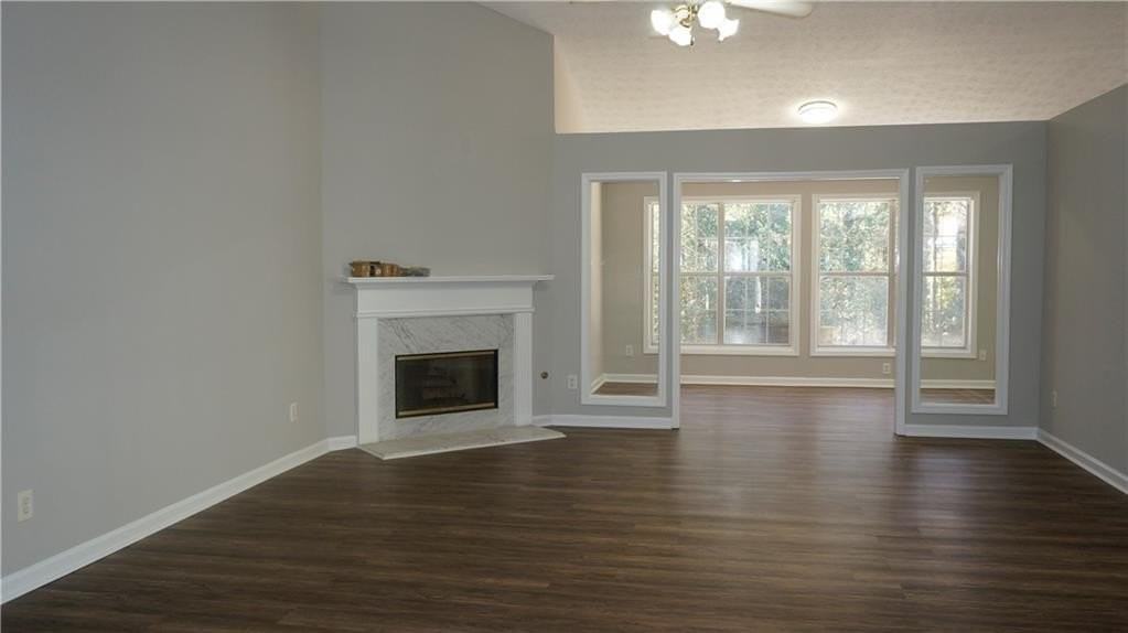 3260 Ennfield Ln - Photo 6 of 21