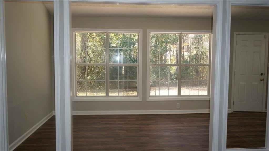 3260 Ennfield Ln - Photo 7 of 21