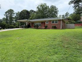 2465 Miriam Ln - Photo 1 of 1