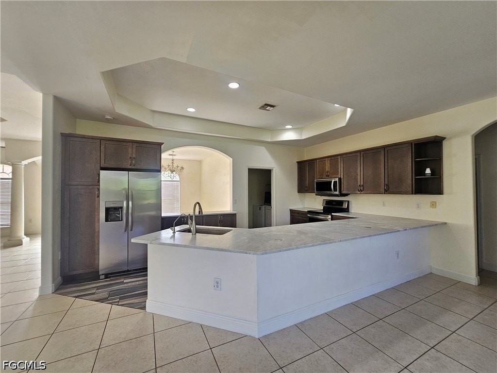 809 Lincoln Ave - Photo 6 of 24