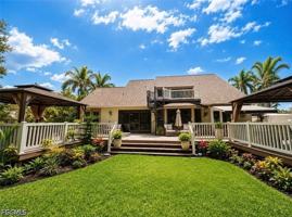 featured image of 12501 Barrington Ct