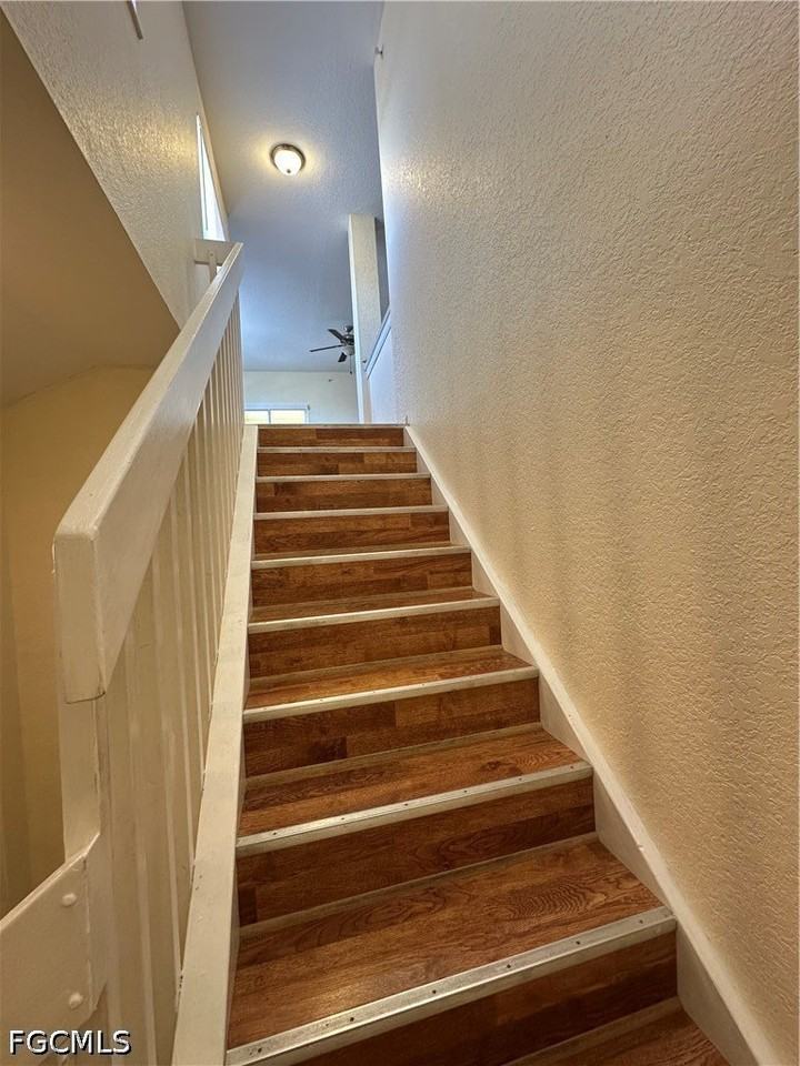 6361 Aragon Way #208 - Photo 3 of 48