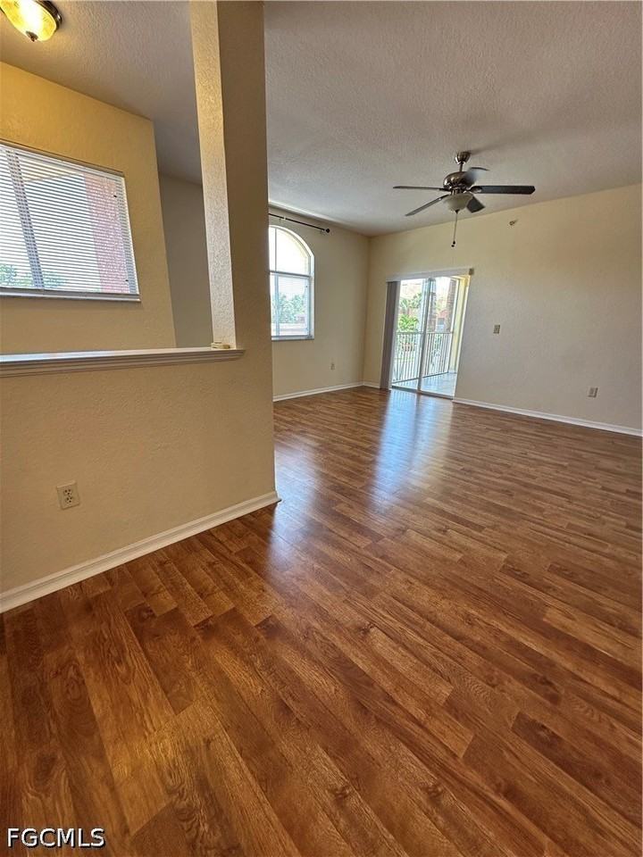 6361 Aragon Way #208 - Photo 4 of 48
