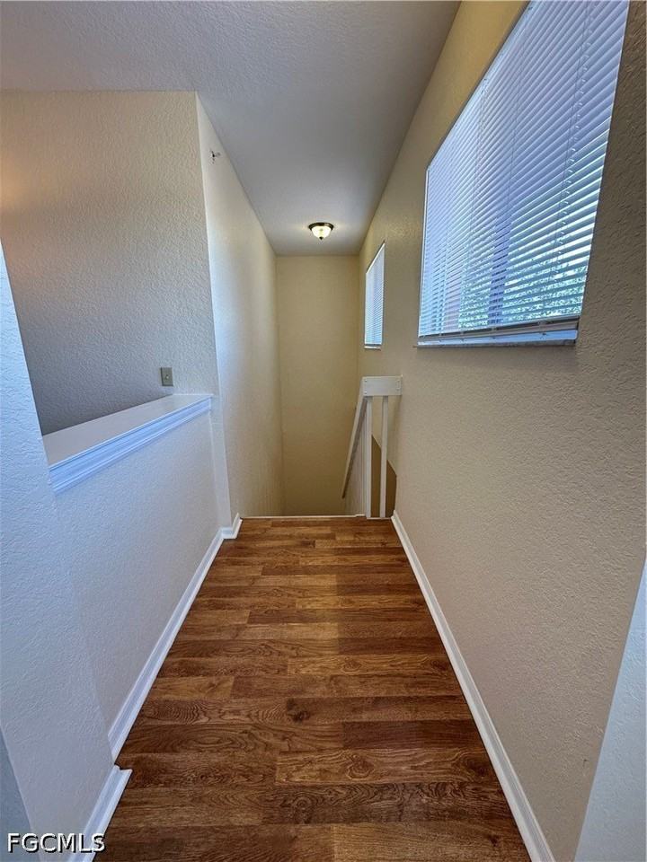 6361 Aragon Way #208 - Photo 5 of 48