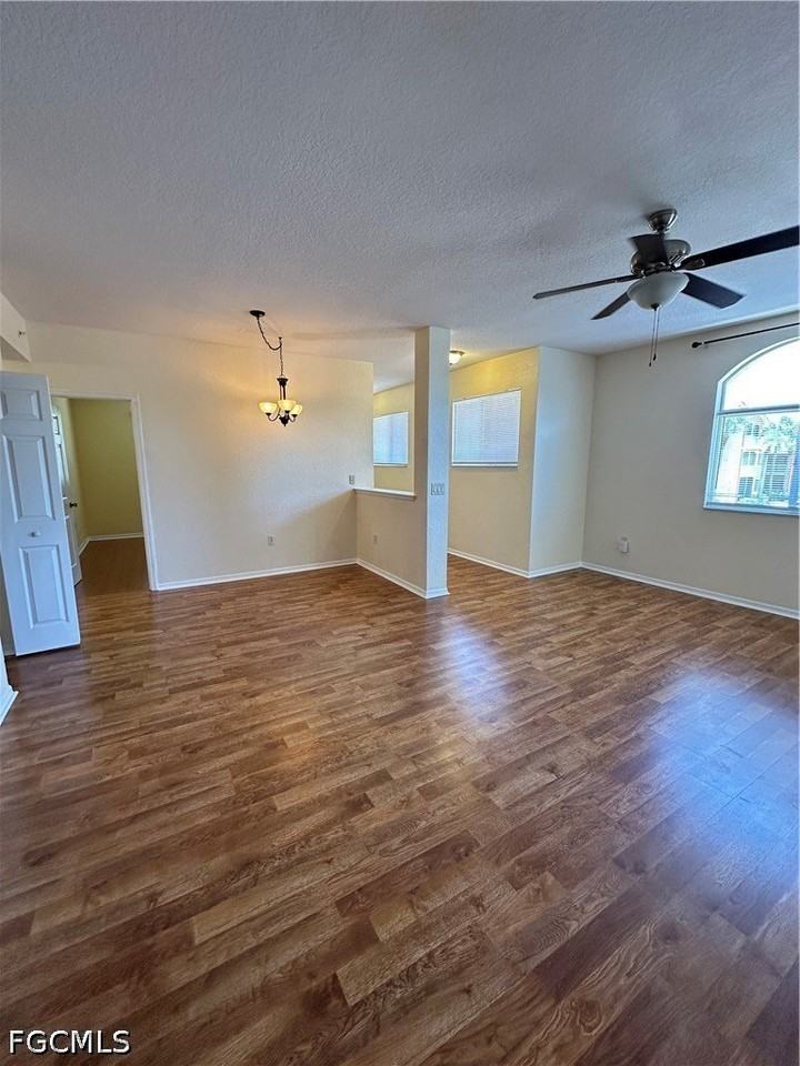 6361 Aragon Way #208 - Photo 6 of 48