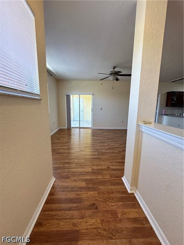 6361 Aragon Way #208 - Photo 7 of 48